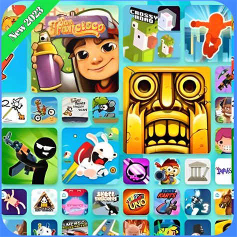 crazu games|Free Online Games on CrazyGames .